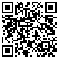 QR Code for bitcoin:litecoin:LMCrbN55kTCYMMaX6RCGJz8M7x5FNhLPKV