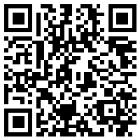 QR Code for bitcoin:litecoin:LMCrqoCruGXUWfd3umEsAzF8MLguQ1Hodp