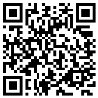 QR Code for bitcoin:litecoin:LMD4R8imCpyu38tqAFRCQTepiAp7Jxmo7v