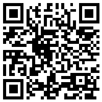 QR Code for bitcoin:litecoin:LMDABCfzqUSLE5a2s84WNnVVMg9ZTSsP7K