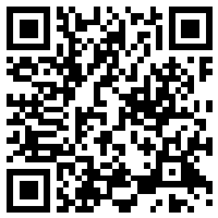 QR Code for bitcoin:litecoin:LMDF65uuUhcppugPP6DQ4rvstSsj8qUc3W