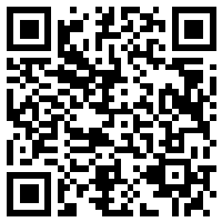 QR Code for bitcoin:litecoin:LMDJmt3t4Cu5tEujM3HZFP5AWECsr77j1k