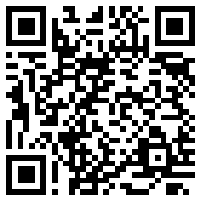 QR Code for bitcoin:litecoin:LMDKDofnf27MbSvMspFpWS54knRVVBi42N