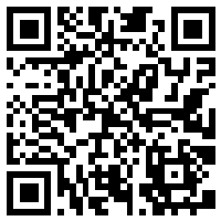 QR Code for bitcoin:litecoin:LMDL9c91PR3RMz8dEhktq4YcZeWCh9sE82