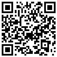 QR Code for bitcoin:litecoin:LMDLezCKuyAcz5yvCF8wiaF65gpAx685ff