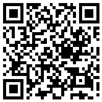 QR Code for bitcoin:litecoin:LMDMy6mtza8vm2TxP4JqedUGoWZgaLfQiu