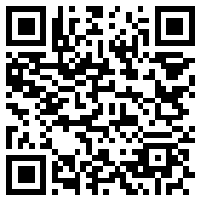 QR Code for bitcoin:litecoin:LMDP4SNScig3RTPHyv8fxqjJ6wD8aKKUa6