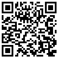 QR Code for bitcoin:litecoin:LMDQmGfhUYCvibtn6SpVTahPgMH1MBbnDZ