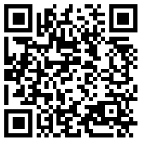 QR Code for bitcoin:litecoin:LMDXWku43kcAktHFDCE2qBncmUw7eVdUsg