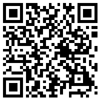 QR Code for bitcoin:litecoin:LMDa2z1zbpQwgMvRNA9SAnaunTYVmMu9qw