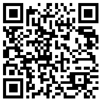 QR Code for bitcoin:litecoin:LMDbLPZTbug6L25KUk97WXSDmEVXoKk3eS