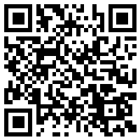 QR Code for bitcoin:litecoin:LMDcPYFJSERRWk11LJ8LMVF8LScad5PwTE