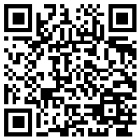 QR Code for bitcoin:litecoin:LMDe6DnNhMbP3Gooo94ZdYT5pmxvwFWjam