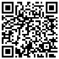 QR Code for bitcoin:litecoin:LMDfRF6yUXFNBSBBeqFSSC5jwtAscwnZoK