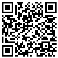 QR Code for bitcoin:litecoin:LMDjRsscnJdVfv5TpAd4ZbY6TdbfL1kAXc