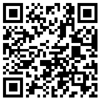QR Code for bitcoin:litecoin:LMDnfYPR5KrsT5MF5QKDe4eRxwepvH5sJU