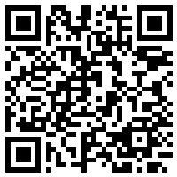 QR Code for bitcoin:litecoin:LMDu2JY7DFT5NrfCzTrre95BYWS1yTtsjp