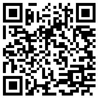QR Code for bitcoin:litecoin:LMDyP8Uu2ceNbcwStpdjewPLLTtoxCSD4g
