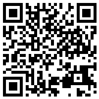 QR Code for bitcoin:litecoin:LMDzBCJCGCWBwetdnjxwmGJCXoDynFSn5S