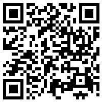 QR Code for bitcoin:litecoin:LMDzrWLnWMHaASWfYPLBQBiD1Dk26p5EfL