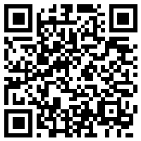 QR Code for bitcoin:litecoin:LME2XMLWSYc4VqjHcaacc7SejdKe746Xno