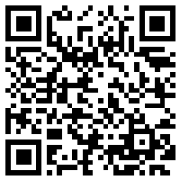 QR Code for bitcoin:litecoin:LME3TuseWn9JdnT3kXbATQdfP1qzshKSSd