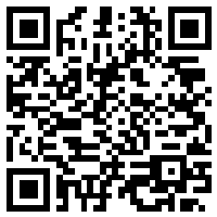 QR Code for bitcoin:litecoin:LME4UfraFFeeAKzQLqbtkrBNMFVexFSEwm