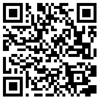 QR Code for bitcoin:litecoin:LMEF1hFjodLsRjFjyR4XpgCK4SSq8DecRP
