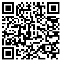 QR Code for bitcoin:litecoin:LMEGAxLvnEF4xJKywjUafYkXms7AVkLc65