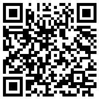 QR Code for bitcoin:litecoin:LMEHVf3dreaLsy472PdDHBqiqnTfPBYDpx