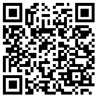 QR Code for bitcoin:litecoin:LMEHtF113bkN1UnrZPvbSgnVnge3DGAwGU