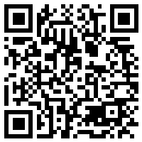 QR Code for bitcoin:litecoin:LMEJwzv4dcevyTo4MBsiDBRfGKVYUGuVWD