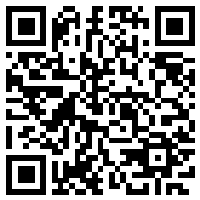 QR Code for bitcoin:litecoin:LMEMgFnPZsD4E8yn612He9aJC3uGoet3FN