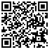 QR Code for bitcoin:litecoin:LMEMk4tyY8RuMmo2cFZsZHrRGKCn3VAu51
