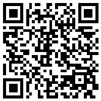 QR Code for bitcoin:litecoin:LMEPnMeF44QvJmT8csYFsRa518BfFTTDTi