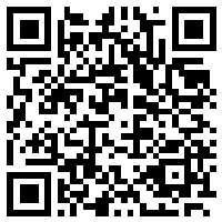 QR Code for bitcoin:litecoin:LMEQJJSYhbcUnEbEAdBo6ux3FnhYUSLigU