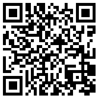 QR Code for bitcoin:litecoin:LMEQpSyz76CGoLDmH5CSWarmFQ4LxgSaMy