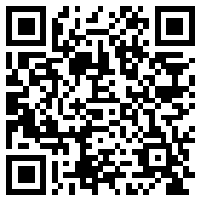 QR Code for bitcoin:litecoin:LMESYv9JFm7xbtPhmoMPzVUt6rogGGj8iH