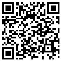 QR Code for bitcoin:litecoin:LMETAoQa8iLenSCz4RuSrzvyBo5teUNZ9Q