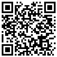 QR Code for bitcoin:litecoin:LMEXXY18RLNNiWPBDJSXrSf8w5WNgvzkJM