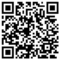 QR Code for bitcoin:litecoin:LMEYmxrheLEoU4xpBwrRGCjwV7xy4XJsPA