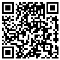 QR Code for bitcoin:litecoin:LMEZ5JSaSyk692LLFLoT8akXXTJQUCS4MQ