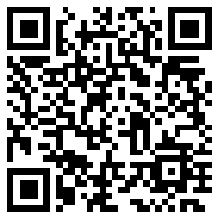 QR Code for bitcoin:litecoin:LMEaxAwEpTfwzGvXDK2NLMPv6TLbYEpd5Y