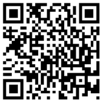 QR Code for bitcoin:litecoin:LMEeLU74rgDYnrDiyBM8LiGvAt1RMmXGME