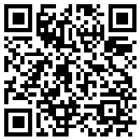 QR Code for bitcoin:litecoin:LMEefVFgDUK7oteAb7Df1o1m4KBtfsbc3y