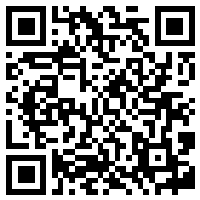 QR Code for bitcoin:litecoin:LMEihbZxsEeMu3bV2yxtWAQ79JfP8euiC2