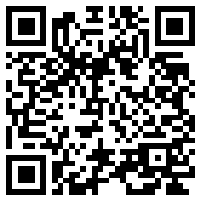 QR Code for bitcoin:litecoin:LMEkD5eGGWuLZinELVWTbfQmLbP4DNaAsk
