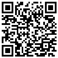 QR Code for bitcoin:litecoin:LMEpvyVG3Tuhnu3tPhRFL8RmPcRbFR3Dof