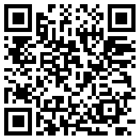 QR Code for bitcoin:litecoin:LMEqtZCBnrwftPECihJsVotavJcnnDxVh2
