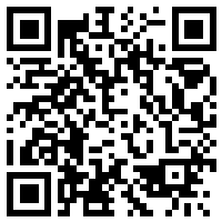 QR Code for bitcoin:litecoin:LMEr3555Ynt266PEWQKXLMiViT7Vcvmwih